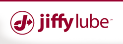 Jiffy Lube Logo